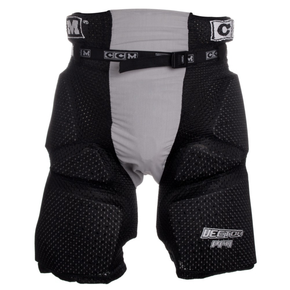 CCM Vector PF4 Girdle - Junior