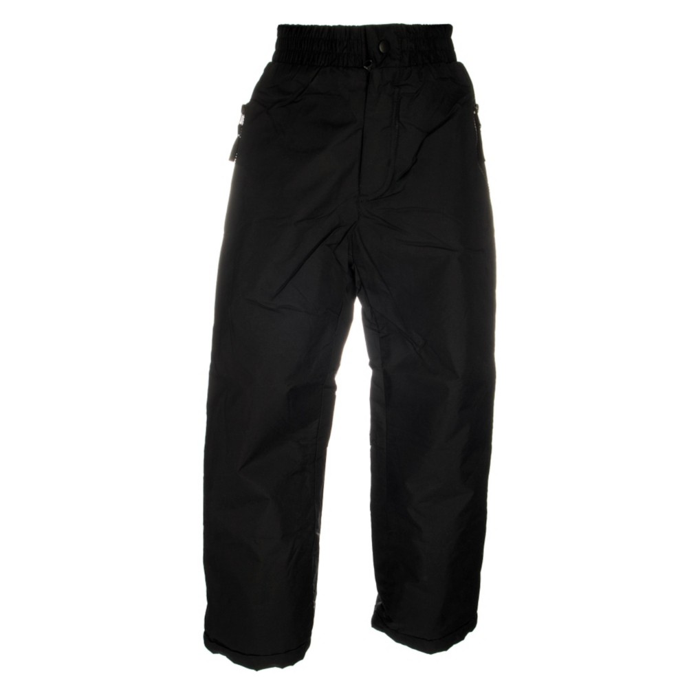 Arctix 1110 Snow Pants - Kid's