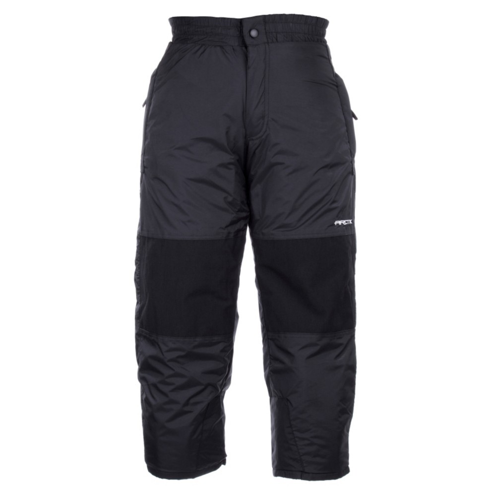 Arctix 1150 Snow Pants - Kid's
