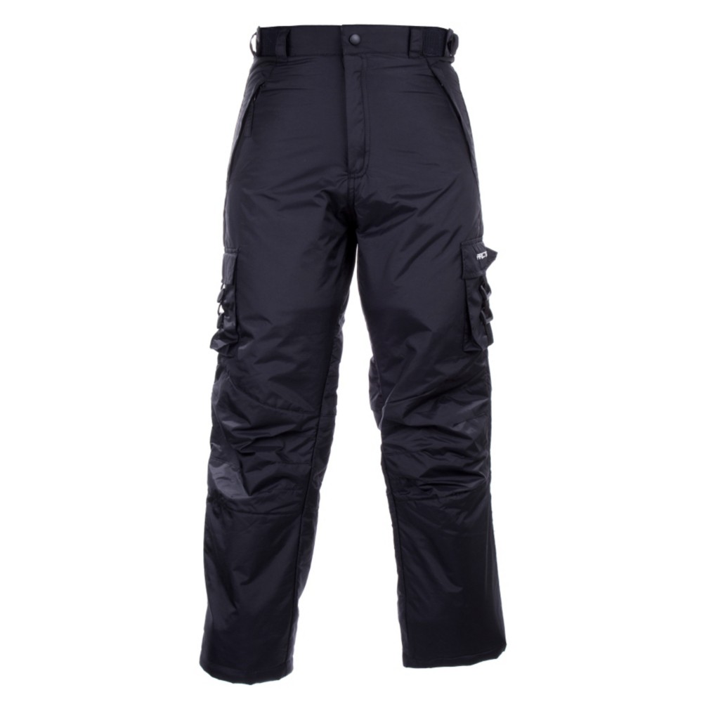 Arctix 1540 Cargo Pants - Kid's