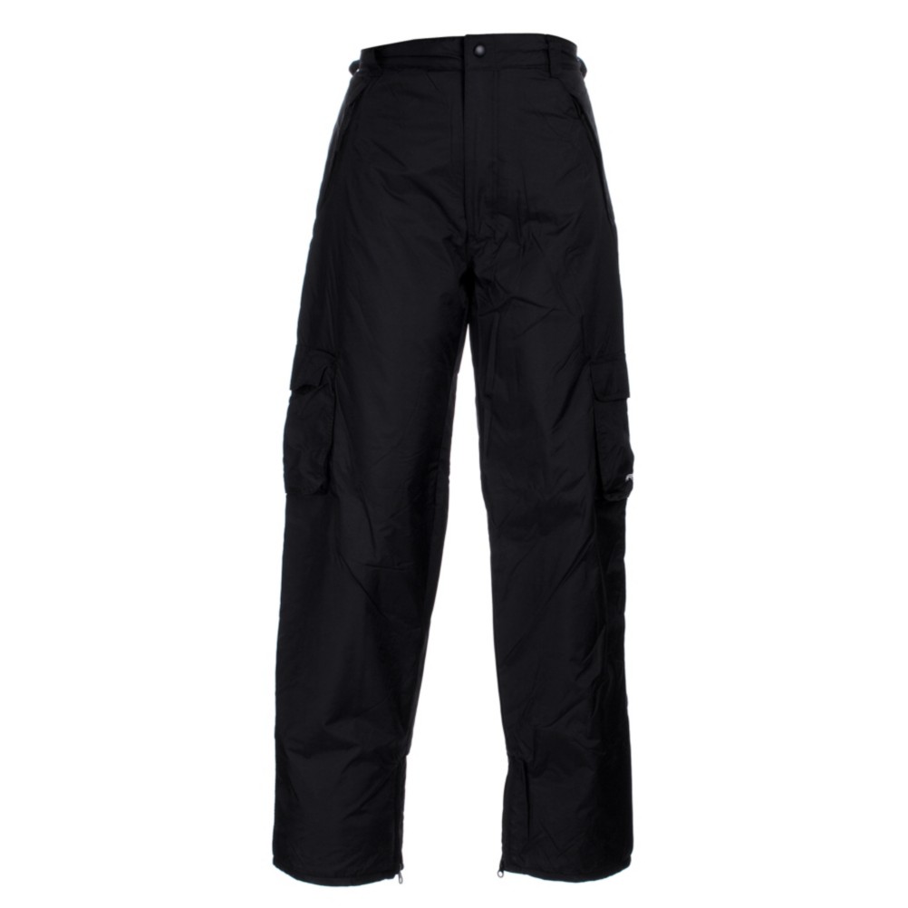 Arctix 1830 Cargo Womens Snowboard Pants