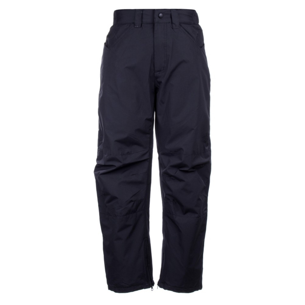 Arctix 300 Snowboard Pants - Kid's