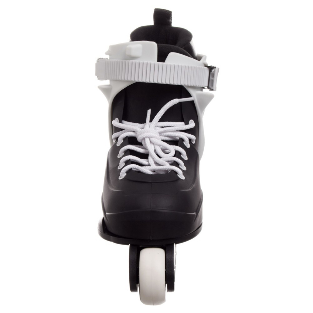 Razors Genesys Kids Aggressive Skates 2010