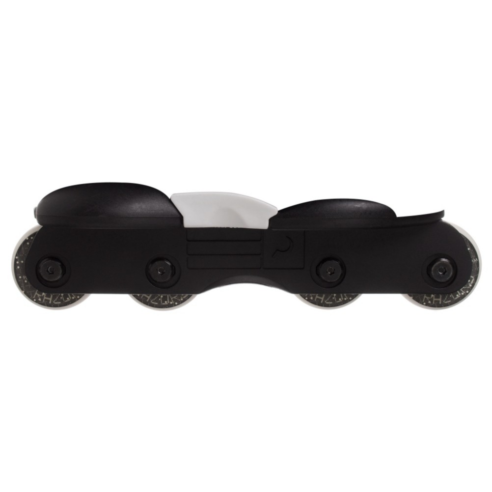 Razors Genesys Kids Aggressive Skates 2010
