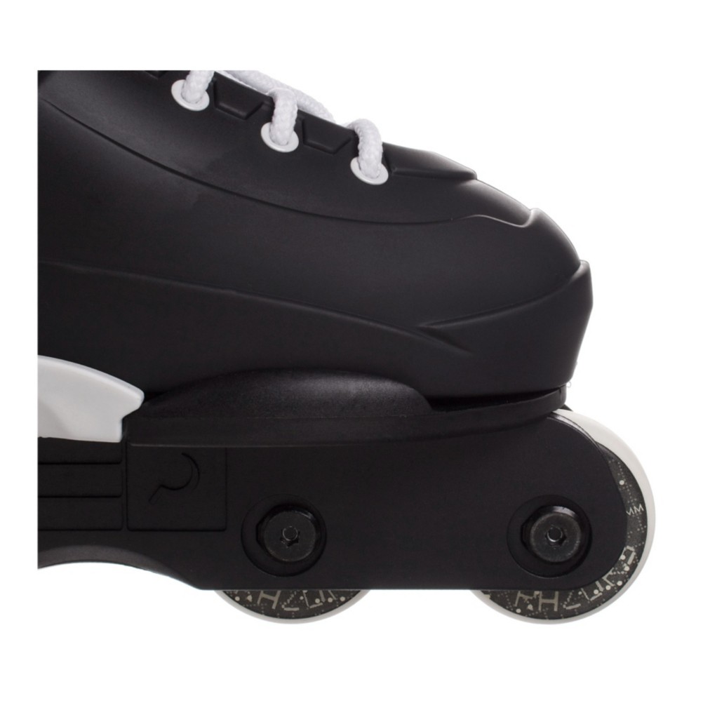 Razors Genesys Kids Aggressive Skates 2010
