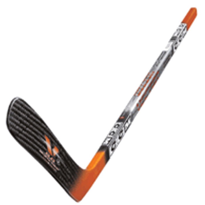 CCM V8 Pro Hockey Stick - Senior