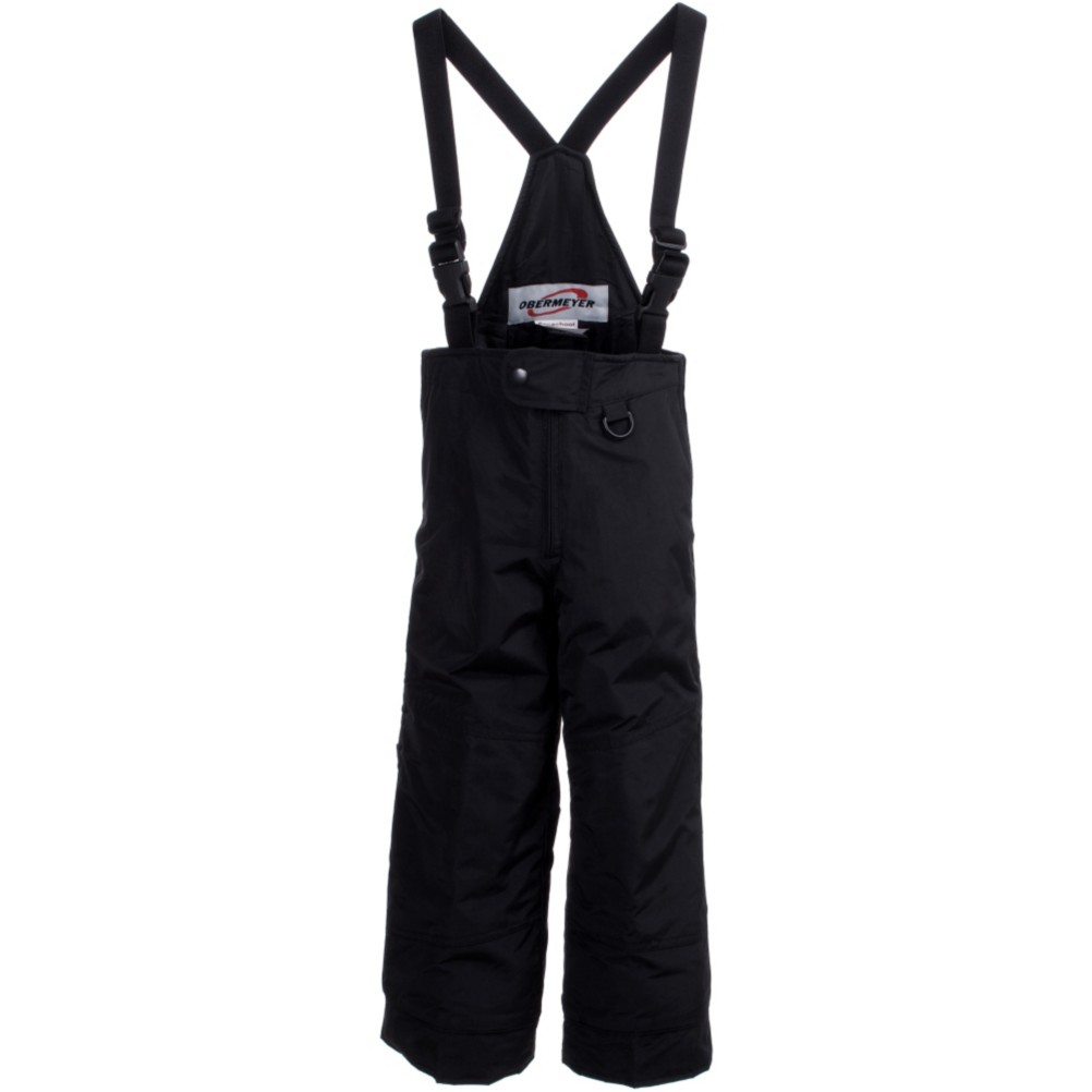 Obermeyer Frosty ll Pants - Toddler 2009