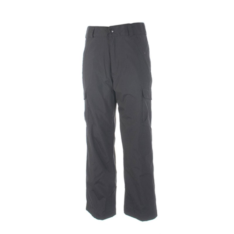 Obermeyer Cargo II Pants - Juniors 2009