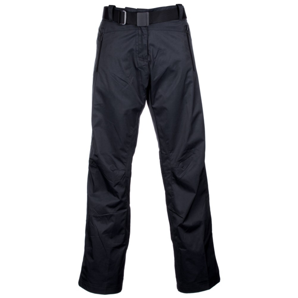 Obermeyer London Womens Ski Pants 2009