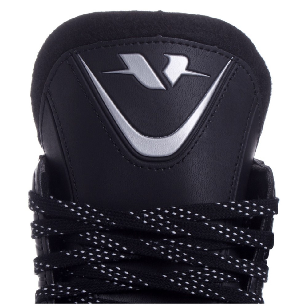 CCM Vector 02 Inline Hockey Skates 2009