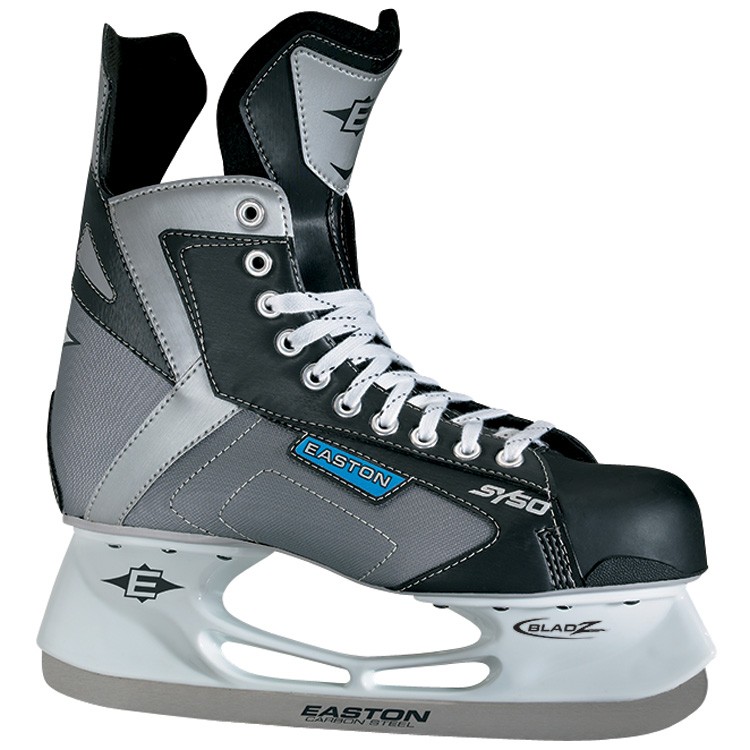 Easton Synergy SY50 Ice Hockey Skates
