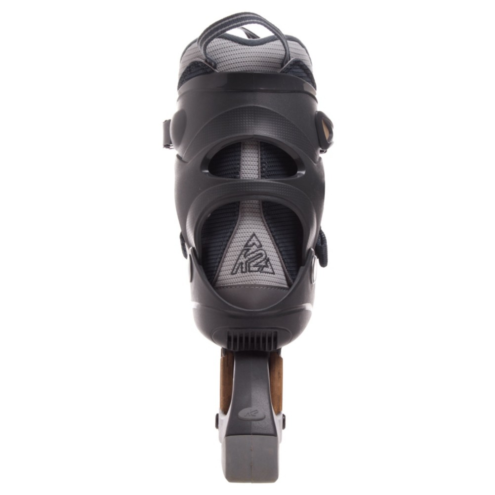 K2 Etu Eco Mens Inline Skates 2010