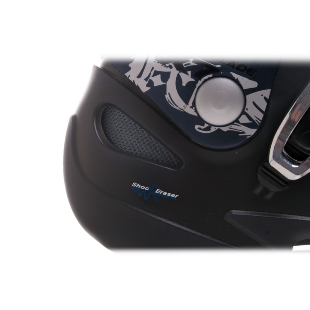 Rollerblade Fusion X7 Mens Inline Skates 2010