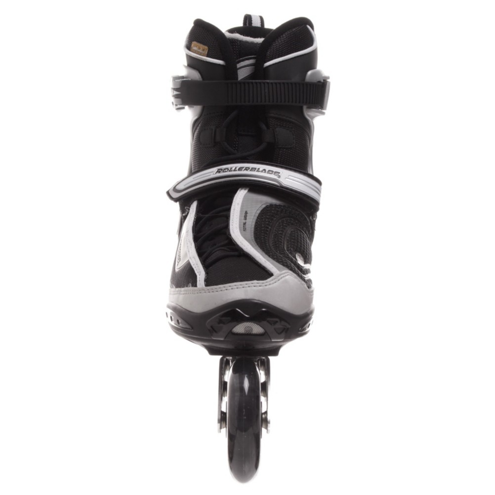 Rollerblade Spark Pro Mens Inline Skates 2010
