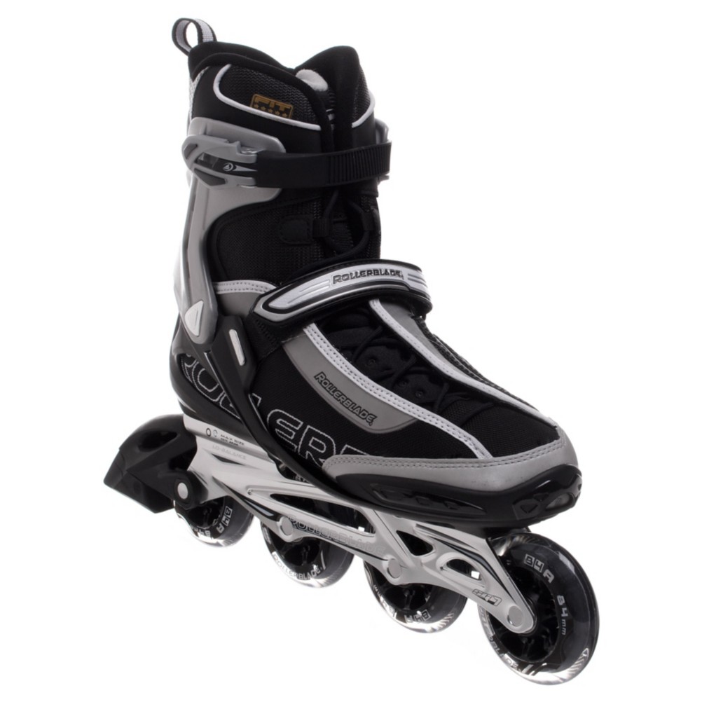 Rollerblade Spark Pro Inline Skates 2010