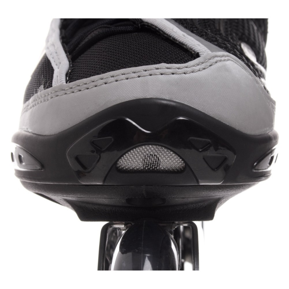Rollerblade Spark Pro Mens Inline Skates 2010