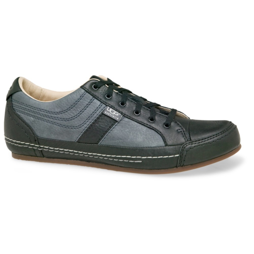 UGG Corbin Shoes - Mens 2009