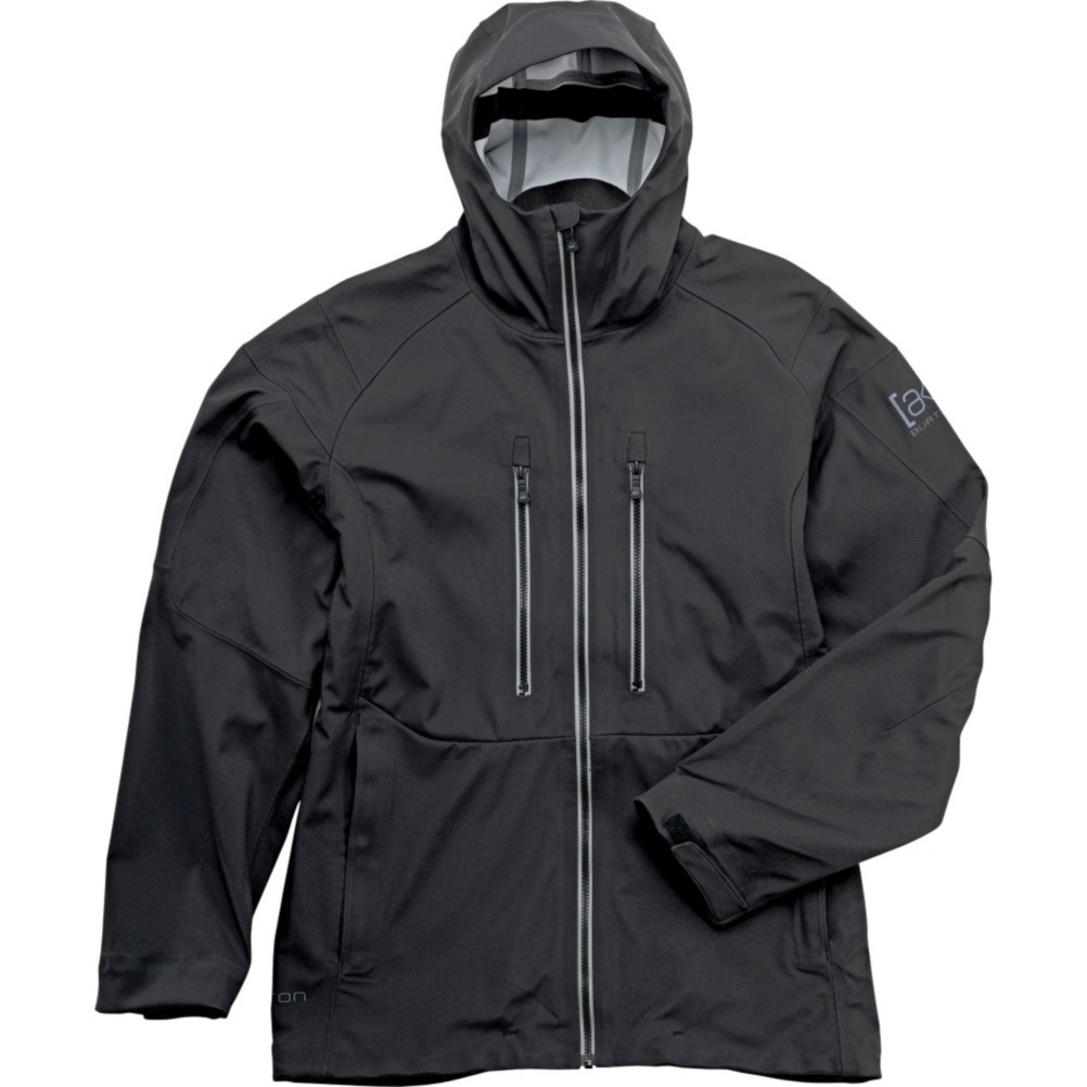 Burton Mens Shell Jackets