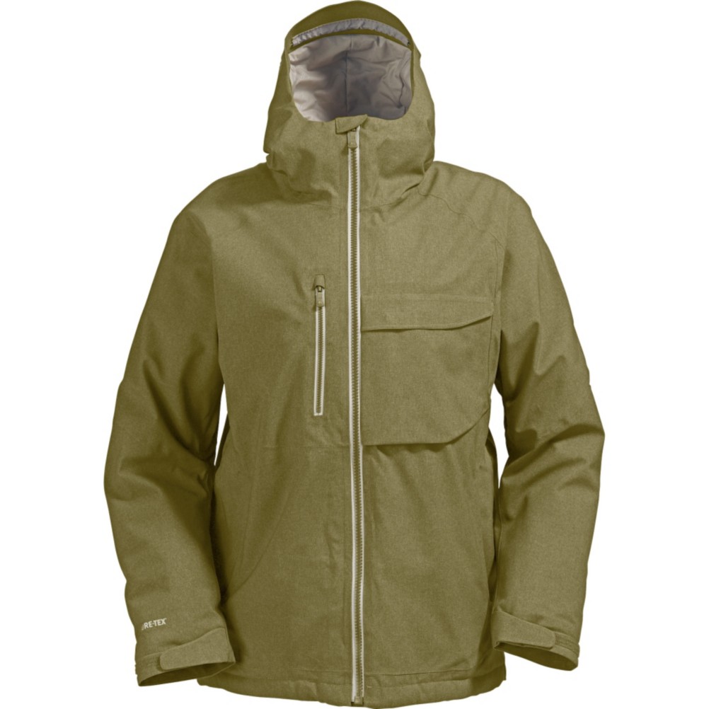 Olive
