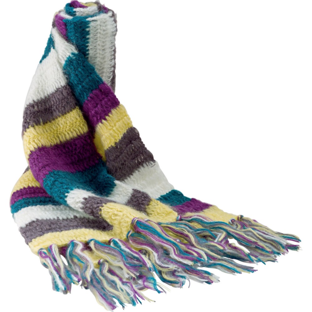Burton Trina Scarf - Womens 2009