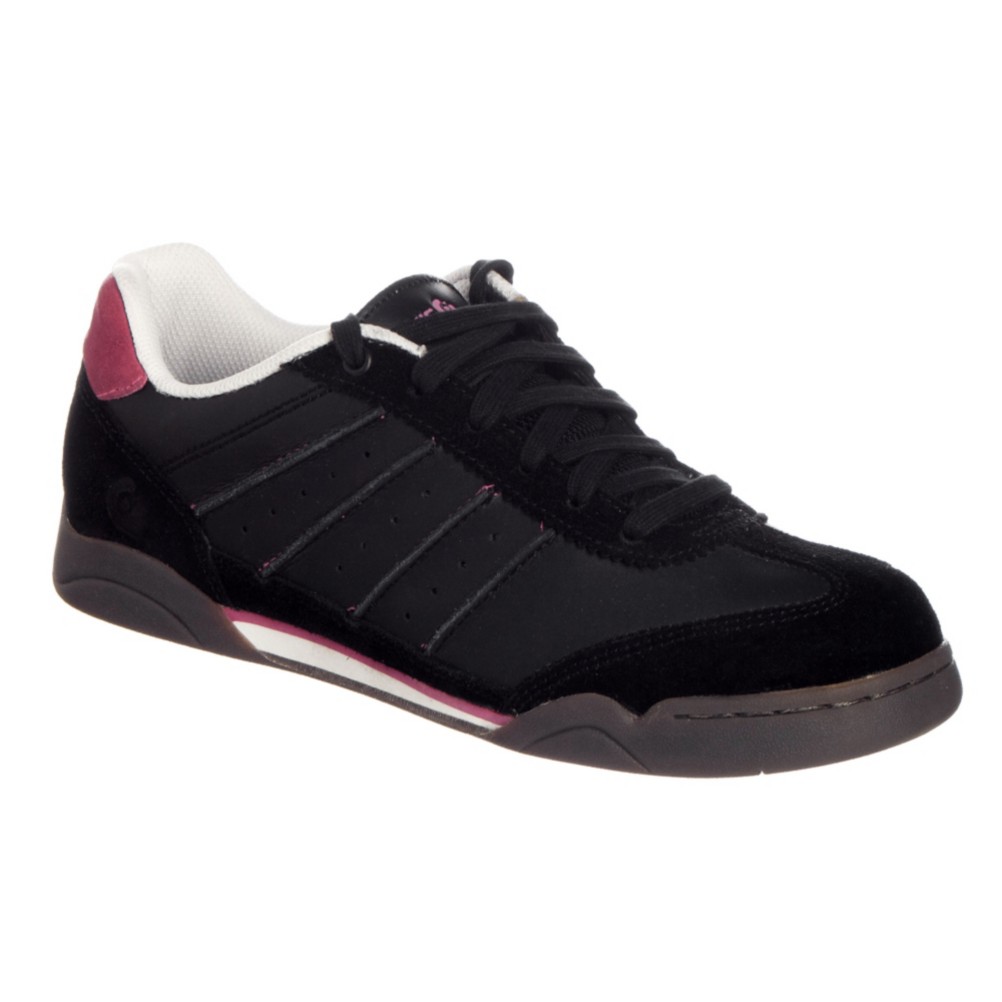 Gravis Kingpin Shoes - Mens 2009