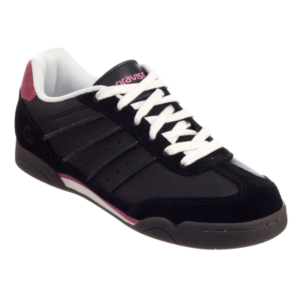 Gravis Kingpin Shoes - Womens