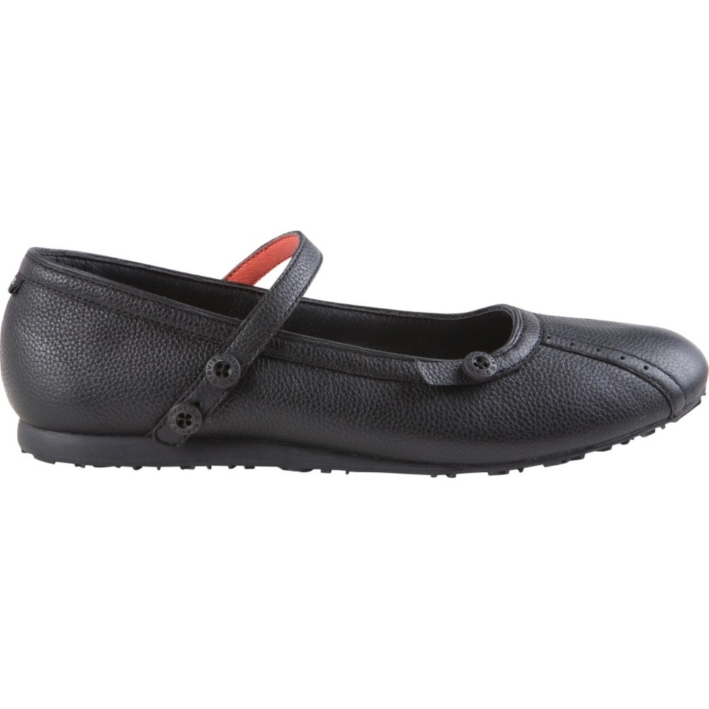 Gravis Misha Shoes - Womens 2009