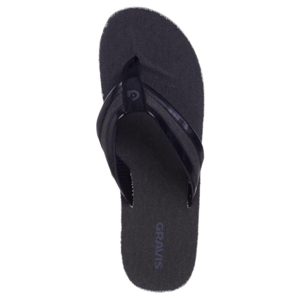 Gravis San Lucas Sandal - Mens
