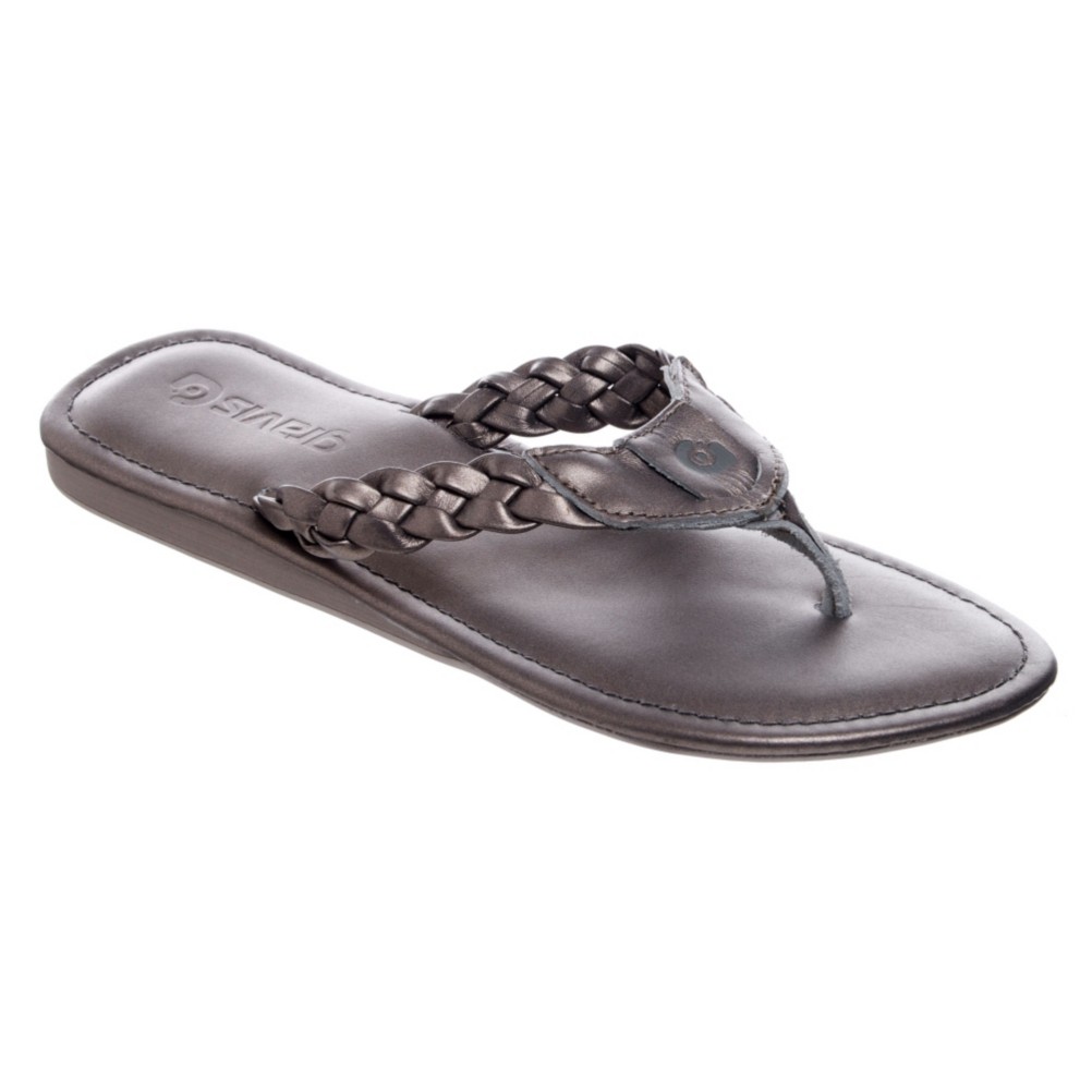 Gravis Athena Sandal - Womens