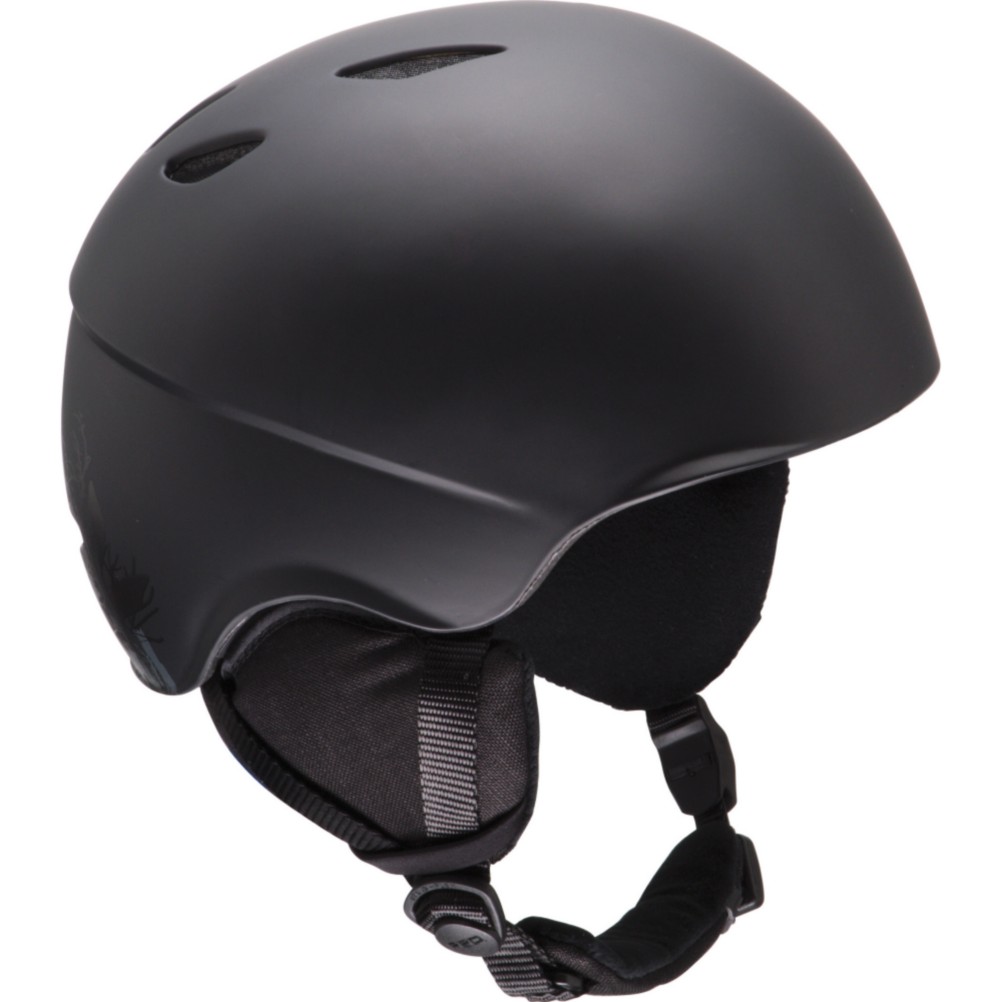 R.E.D. HiFi Helmet - Mens 2009