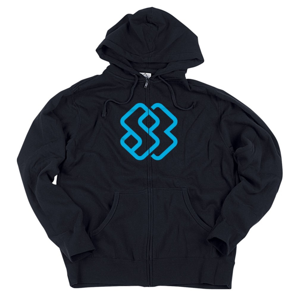 Special Blend Mens Casual Sweatshirts