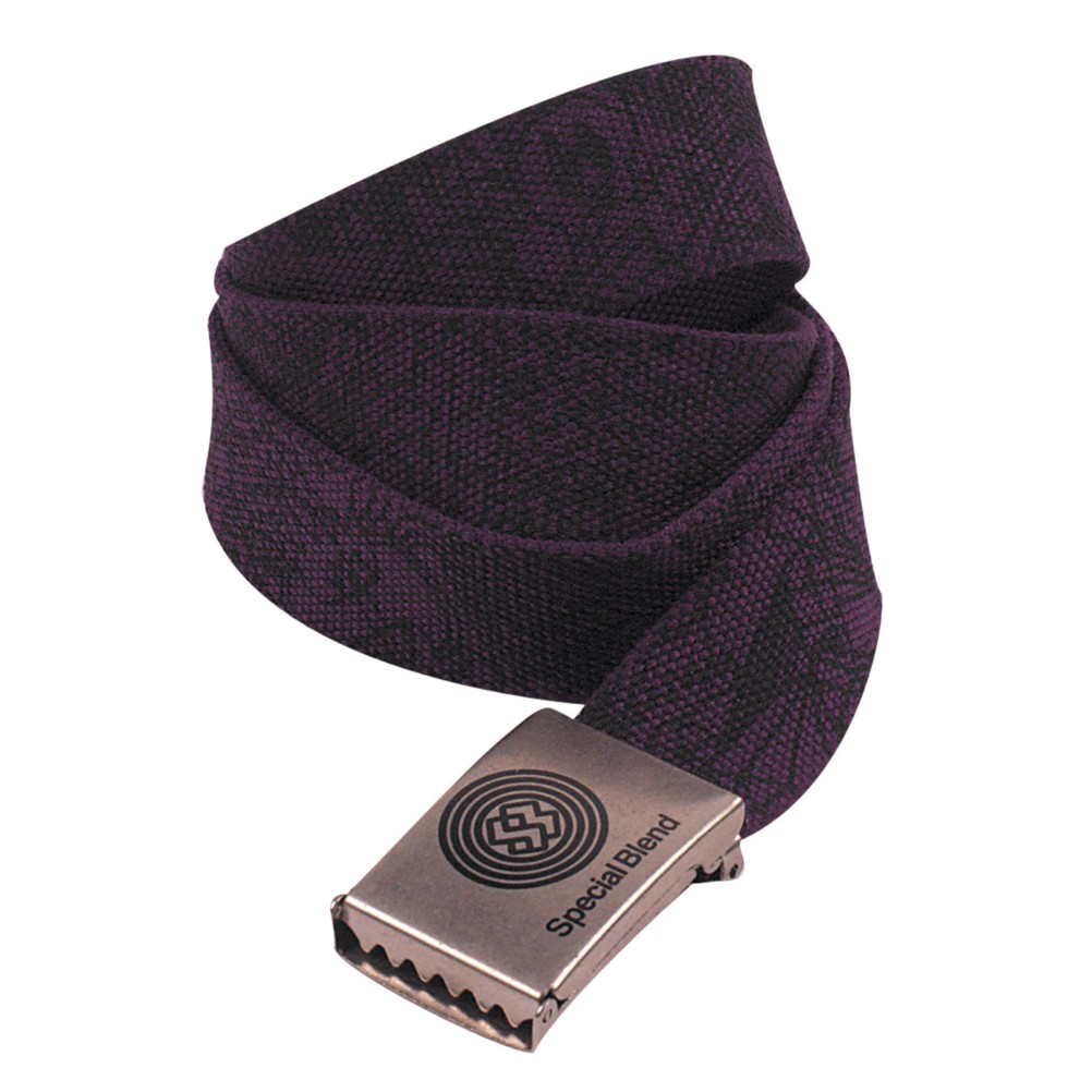 Special Blend Get Rad Belt - Mens 2009