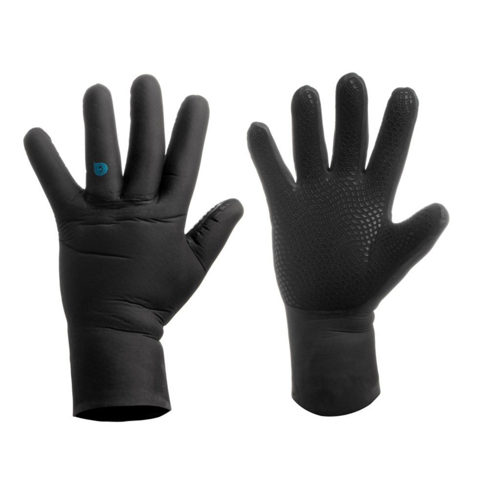 Salomon Endo 2.5 Water Ski Gloves