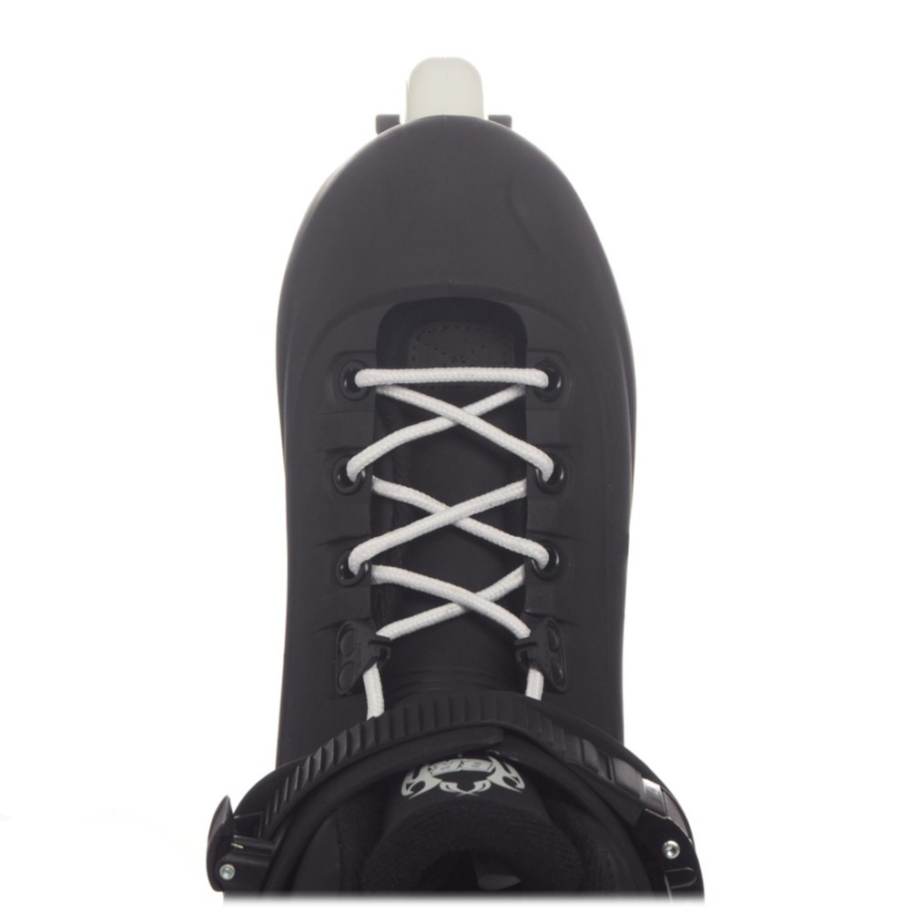 Rollerblade Fury Aggressive Skates 2009