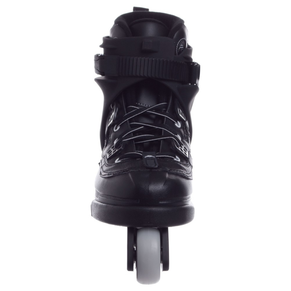 Razors Cult 9 Aggressive Skates 2009