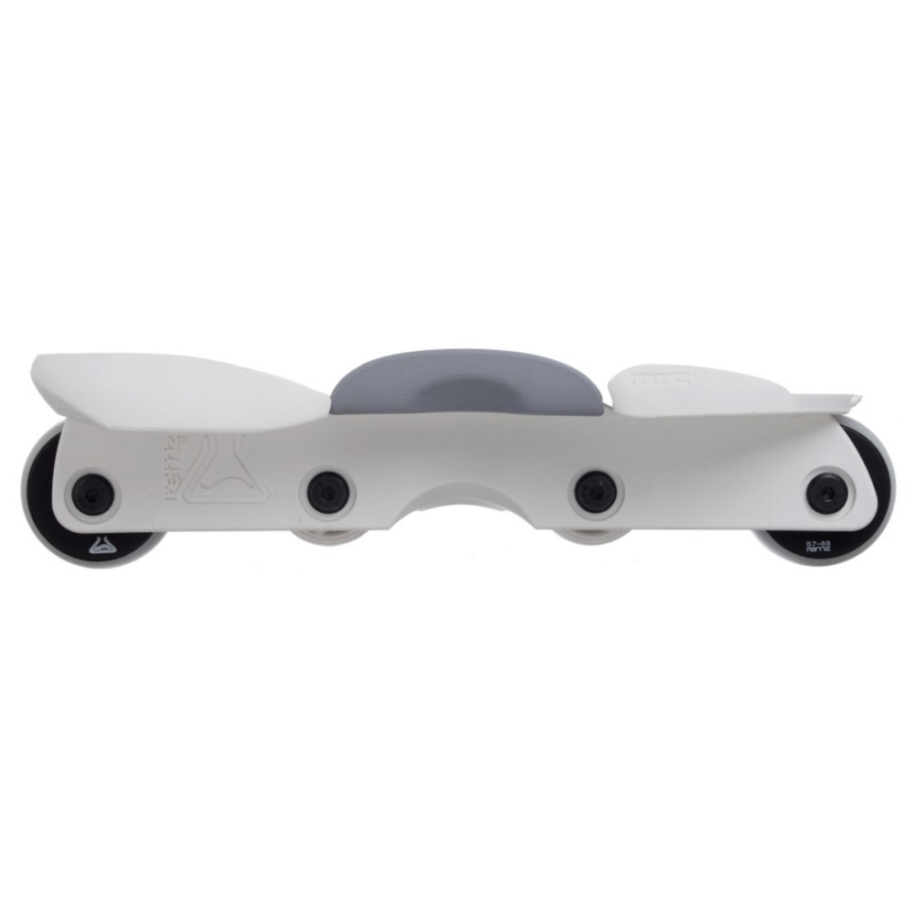 Remz OS.3 Aggressive Skates 2010