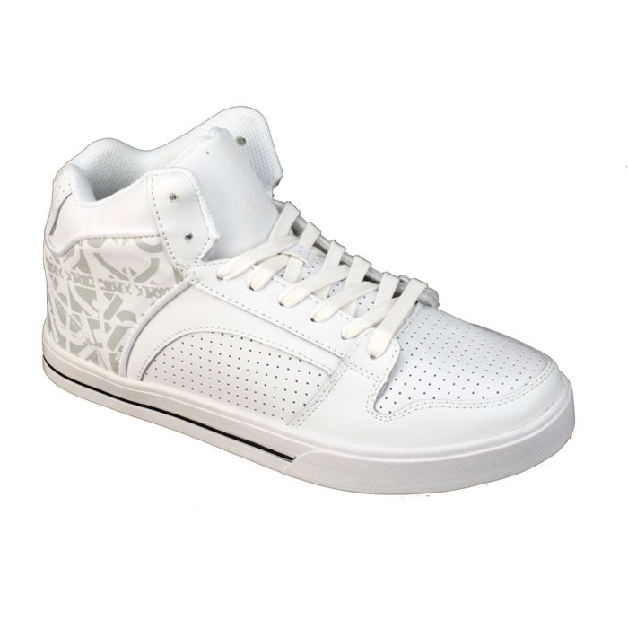  Mens Shoes