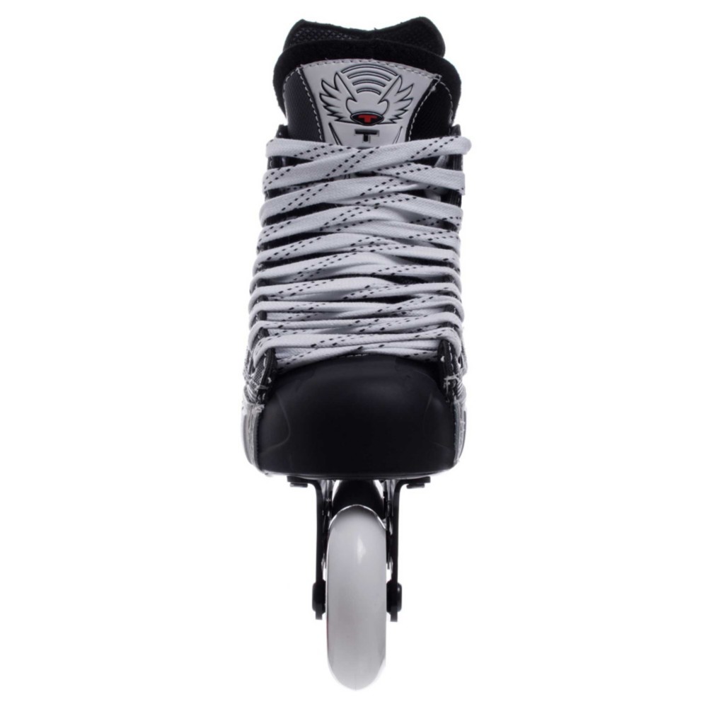 Tour STX 800 Inline Hockey Skates 2009