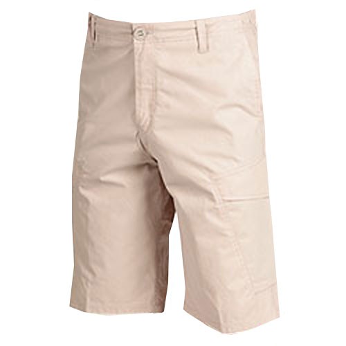 Volcom Biiru Cargo Shorts - Mens 2009