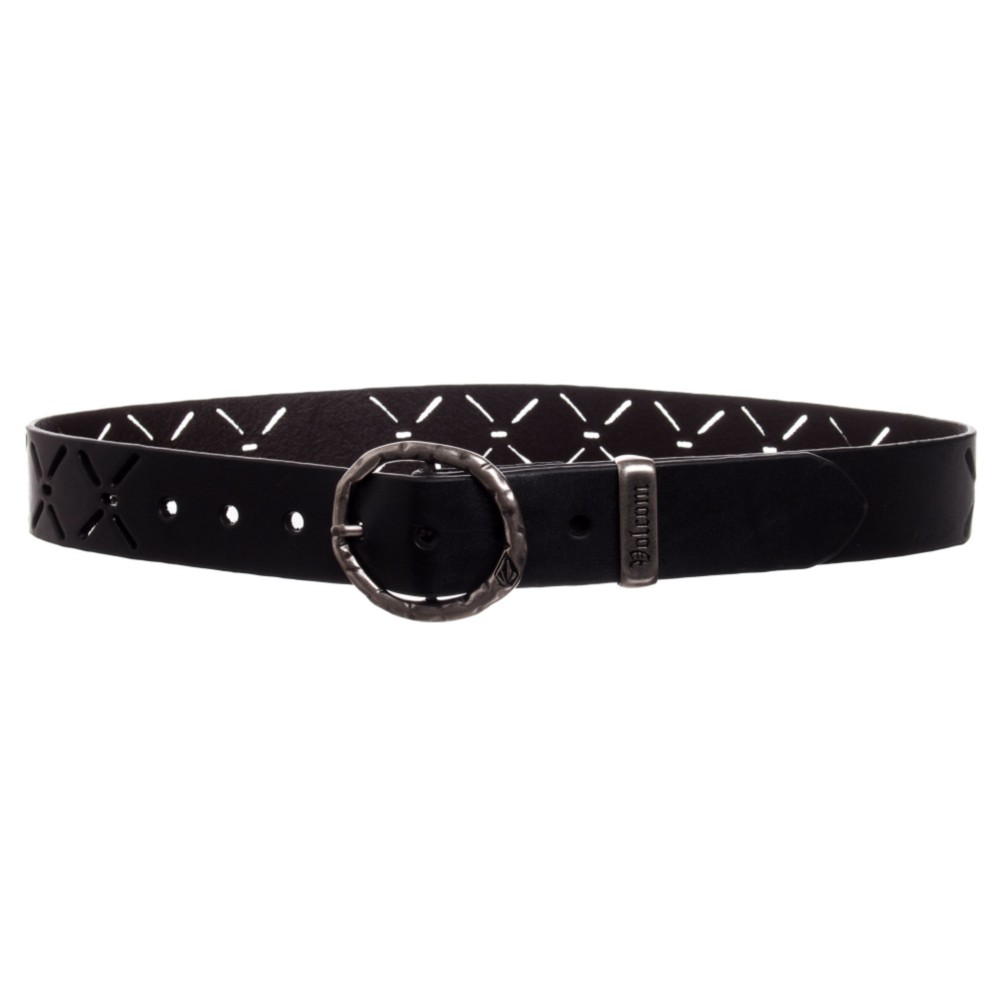 Volcom Co- Op Geoff Rowley Belt - Mens 2009