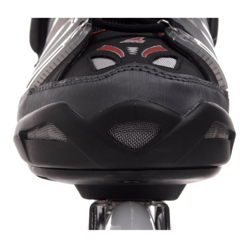 Rollerblade Crossfire XT Mens Inline Skates 2009