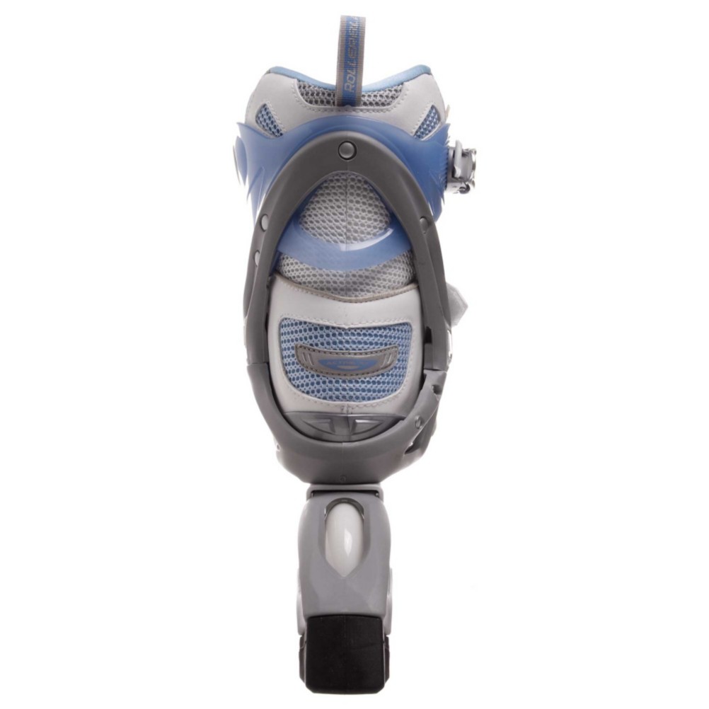 Rollerblade Activa XT Womens Inline Skates 2009