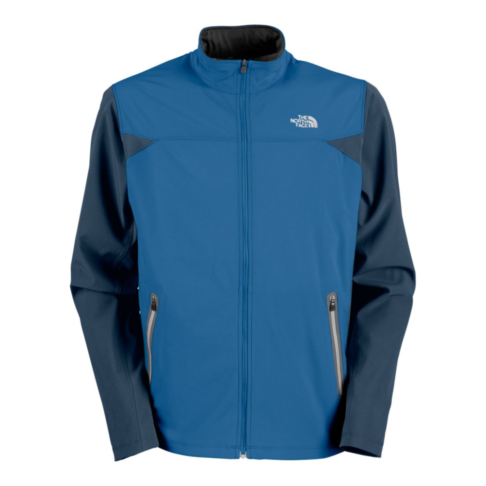 North Face Prolix Jacket - Men's 2009