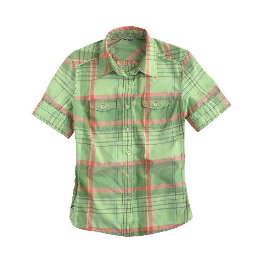 Eco Green