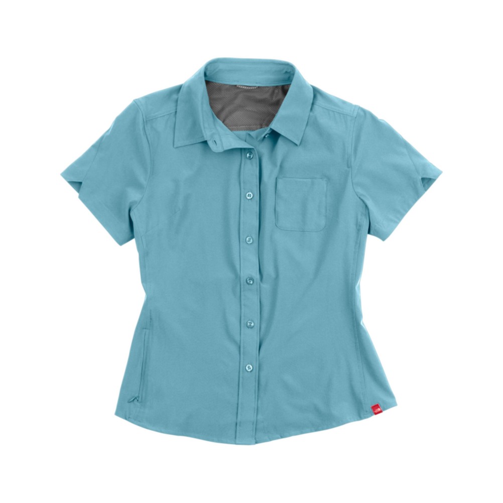 El Rio Blue