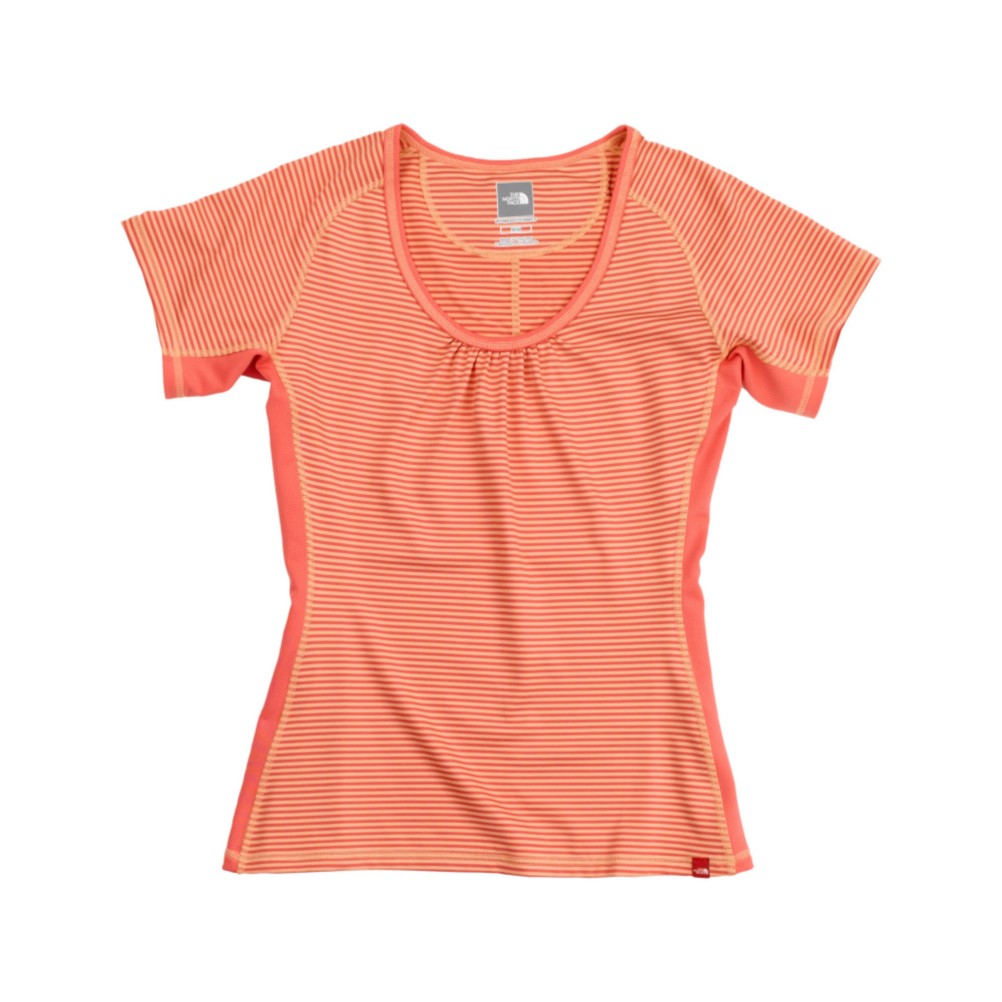 Poppy Red
