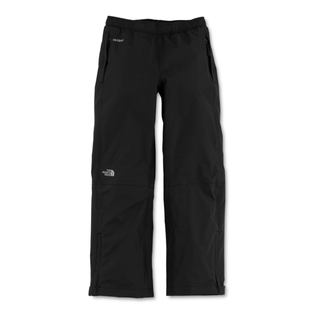 North Face Resolve Pants - Boy's 2009