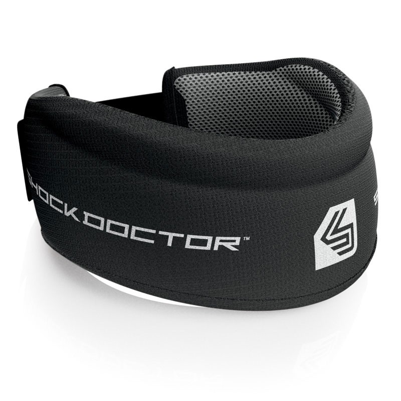 Shock Doctor Roller Protective Gear