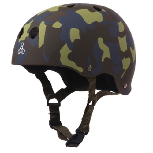 Camo