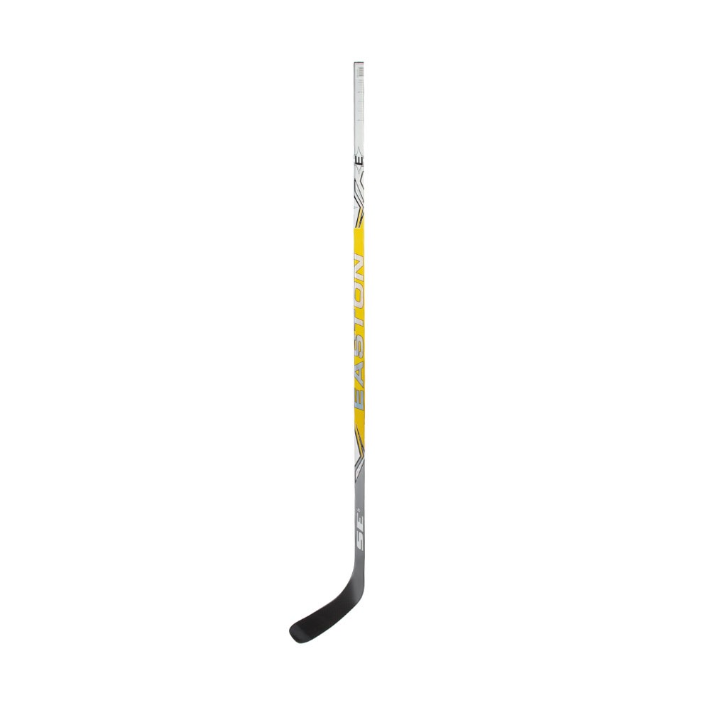 Easton Synergy SE6 Grip Composite Hockey Stick 2010